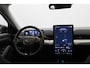 Ford Mustang Mach-E RWD 75 kWh 270 PK, SOH 95%, Leder, Adap. Cruise Control, 360 Camera, Carpaly