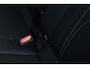 Ford Mustang Mach-E RWD 75 kWh 270 PK, SOH 95%, Leder, Adap. Cruise Control, 360 Camera, Carpaly