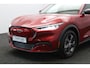 Ford Mustang Mach-E RWD 75 kWh 270 PK, SOH 95%, Leder, Adap. Cruise Control, 360 Camera, Carpaly