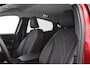 Ford Mustang Mach-E RWD 75 kWh 270 PK, SOH 95%, Leder, Adap. Cruise Control, 360 Camera, Carpaly