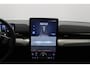 Ford Mustang Mach-E RWD 75 kWh 270 PK, SOH 95%, Leder, Adap. Cruise Control, 360 Camera, Carpaly