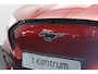 Ford Mustang Mach-E RWD 75 kWh 270 PK, SOH 95%, Leder, Adap. Cruise Control, 360 Camera, Carpaly