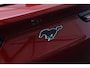 Ford Mustang Mach-E RWD 75 kWh 270 PK, SOH 95%, Leder, Adap. Cruise Control, 360 Camera, Carpaly