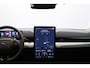 Ford Mustang Mach-E RWD 75 kWh 270 PK, SOH 95%, Leder, Adap. Cruise Control, 360 Camera, Carpaly