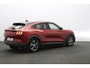 Ford Mustang Mach-E RWD 75 kWh 270 PK, SOH 95%, Leder, Adap. Cruise Control, 360 Camera, Carpaly