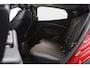 Ford Mustang Mach-E RWD 75 kWh 270 PK, SOH 95%, Leder, Adap. Cruise Control, 360 Camera, Carpaly