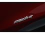 Ford Mustang Mach-E RWD 75 kWh 270 PK, SOH 95%, Leder, Adap. Cruise Control, 360 Camera, Carpaly