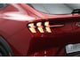 Ford Mustang Mach-E RWD 75 kWh 270 PK, SOH 95%, Leder, Adap. Cruise Control, 360 Camera, Carpaly