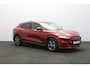 Ford Mustang Mach-E RWD 75 kWh 270 PK, SOH 95%, Leder, Adap. Cruise Control, 360 Camera, Carpaly