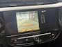 Opel Corsa 1.2 Turbo GS | PDC + Camera | LM Velgen | Apple CarPlay/Android Auto | Dodehoekdetectie |
