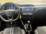 Opel Corsa 1.2 Turbo GS | PDC + Camera | LM Velgen | Apple CarPlay/Android Auto | Dodehoekdetectie |