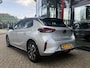Opel Corsa 1.2 Turbo GS | PDC + Camera | LM Velgen | Apple CarPlay/Android Auto | Dodehoekdetectie |