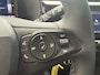 Opel Corsa 1.2 Turbo GS | PDC + Camera | LM Velgen | Apple CarPlay/Android Auto | Dodehoekdetectie |