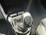 Opel Corsa 1.2 Turbo GS | PDC + Camera | LM Velgen | Apple CarPlay/Android Auto | Dodehoekdetectie |