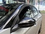 Opel Corsa 1.2 Turbo GS | PDC + Camera | LM Velgen | Apple CarPlay/Android Auto | Dodehoekdetectie |