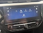 Opel Corsa 1.2 Turbo GS | PDC + Camera | LM Velgen | Apple CarPlay/Android Auto | Dodehoekdetectie |