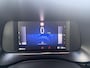 Opel Corsa 1.2 Turbo GS | PDC + Camera | LM Velgen | Apple CarPlay/Android Auto | Dodehoekdetectie |
