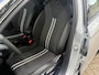 Opel Corsa 1.2 Turbo GS | PDC + Camera | LM Velgen | Apple CarPlay/Android Auto | Dodehoekdetectie |