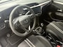 Opel Corsa 1.2 Turbo GS | PDC + Camera | LM Velgen | Apple CarPlay/Android Auto | Dodehoekdetectie |