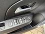 Opel Corsa 1.2 Turbo GS | PDC + Camera | LM Velgen | Apple CarPlay/Android Auto | Dodehoekdetectie |