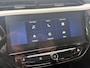 Opel Corsa 1.2 Turbo GS | PDC + Camera | LM Velgen | Apple CarPlay/Android Auto | Dodehoekdetectie |