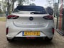Opel Corsa 1.2 Turbo GS | PDC + Camera | LM Velgen | Apple CarPlay/Android Auto | Dodehoekdetectie |