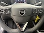Opel Corsa 1.2 Turbo GS | PDC + Camera | LM Velgen | Apple CarPlay/Android Auto | Dodehoekdetectie |