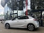 Opel Corsa 1.2 Turbo GS | PDC + Camera | LM Velgen | Apple CarPlay/Android Auto | Dodehoekdetectie |