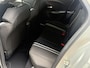 Opel Corsa 1.2 Turbo GS | PDC + Camera | LM Velgen | Apple CarPlay/Android Auto | Dodehoekdetectie |