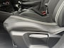 Opel Corsa 1.2 Turbo GS | PDC + Camera | LM Velgen | Apple CarPlay/Android Auto | Dodehoekdetectie |