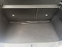 Opel Corsa 1.2 Turbo GS | PDC + Camera | LM Velgen | Apple CarPlay/Android Auto | Dodehoekdetectie |