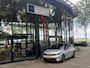 Opel Corsa 1.2 Turbo GS | PDC + Camera | LM Velgen | Apple CarPlay/Android Auto | Dodehoekdetectie |