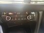 Opel Corsa 1.2 Turbo GS | PDC + Camera | LM Velgen | Apple CarPlay/Android Auto | Dodehoekdetectie |