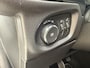 Opel Corsa 1.2 Turbo GS | PDC + Camera | LM Velgen | Apple CarPlay/Android Auto | Dodehoekdetectie |