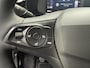 Opel Corsa 1.2 Turbo GS | PDC + Camera | LM Velgen | Apple CarPlay/Android Auto | Dodehoekdetectie |