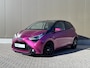 Toyota Aygo 1.0 VVT-i x-cite | Apple Carplay/Android | Onderhoud+ | Achteruitrijcamera