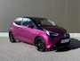 Toyota Aygo 1.0 VVT-i x-cite | Apple Carplay/Android | Onderhoud+ | Achteruitrijcamera