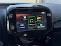Toyota Aygo 1.0 VVT-i x-cite | Apple Carplay/Android | Onderhoud+ | Achteruitrijcamera