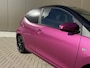 Toyota Aygo 1.0 VVT-i x-cite | Apple Carplay/Android | Onderhoud+ | Achteruitrijcamera