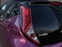 Toyota Aygo 1.0 VVT-i x-cite | Apple Carplay/Android | Onderhoud+ | Achteruitrijcamera
