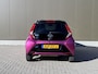 Toyota Aygo 1.0 VVT-i x-cite | Apple Carplay/Android | Onderhoud+ | Achteruitrijcamera