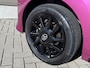 Toyota Aygo 1.0 VVT-i x-cite | Apple Carplay/Android | Onderhoud+ | Achteruitrijcamera