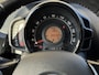 Toyota Aygo 1.0 VVT-i x-cite | Apple Carplay/Android | Onderhoud+ | Achteruitrijcamera