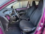 Toyota Aygo 1.0 VVT-i x-cite | Apple Carplay/Android | Onderhoud+ | Achteruitrijcamera