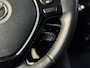 Toyota Aygo 1.0 VVT-i x-cite | Apple Carplay/Android | Onderhoud+ | Achteruitrijcamera