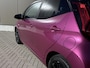 Toyota Aygo 1.0 VVT-i x-cite | Apple Carplay/Android | Onderhoud+ | Achteruitrijcamera