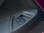 Toyota Aygo 1.0 VVT-i x-cite | Apple Carplay/Android | Onderhoud+ | Achteruitrijcamera