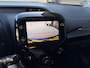Toyota Aygo 1.0 VVT-i x-cite | Apple Carplay/Android | Onderhoud+ | Achteruitrijcamera