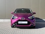 Toyota Aygo 1.0 VVT-i x-cite | Apple Carplay/Android | Onderhoud+ | Achteruitrijcamera