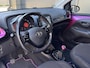 Toyota Aygo 1.0 VVT-i x-cite | Apple Carplay/Android | Onderhoud+ | Achteruitrijcamera